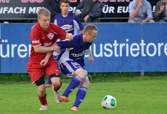 Altheim Esternberg Vorich 300813 (1)