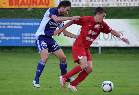 Altheim Esternberg Vorich 300813 (3)