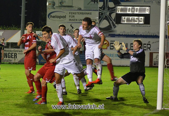 Altheim Neumarkt-K Vorich 210912 (1)