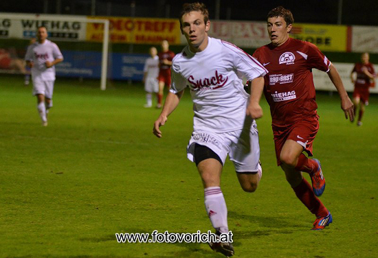 Altheim Neumarkt-K Vorich 210912 (2)