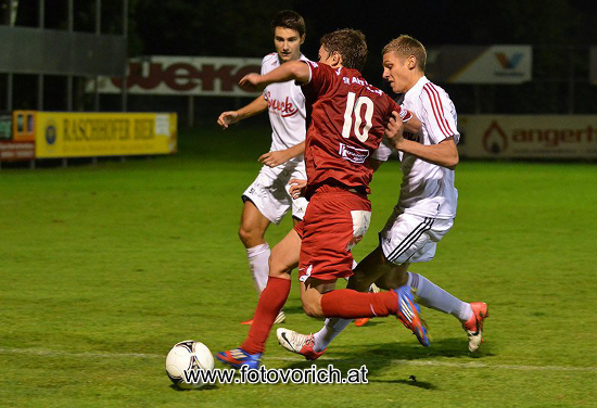 Altheim Neumarkt-K Vorich 210912 (3)