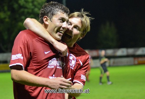 Altheim Neumarkt-K Vorich 210912 (4)