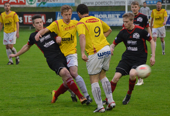 Altheim Pettenbach Vorich 030513 (1)