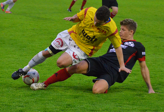 Altheim Pettenbach Vorich 030513 (2)