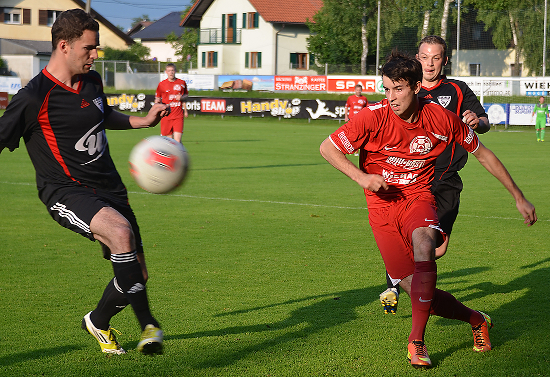 Altheim Schaerding Vorich 110613 (1)