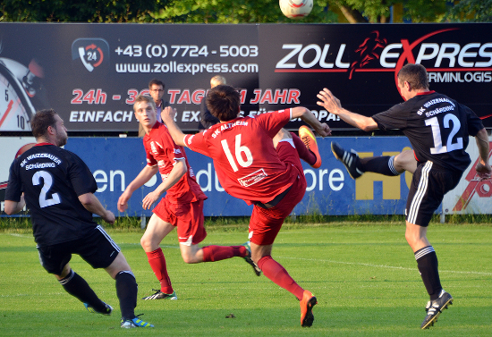 Altheim Schaerding Vorich 110613 (2)