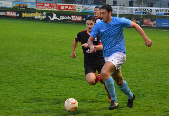 Altheim Utzenaich Vorich 190413 (1)