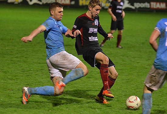 Altheim Utzenaich Vorich 190413 (2)