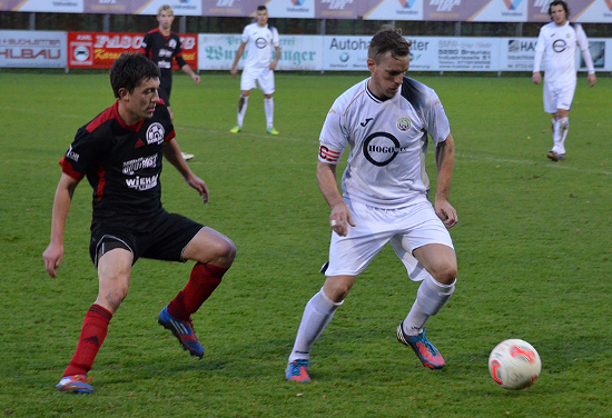 Altheim WSC Hertha Vorich 031112 (3)