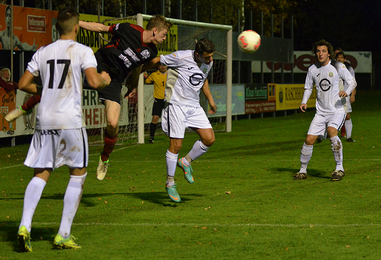 Altheim WSC Hertha Vorich 031112 (4)