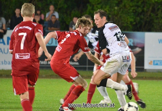 Braunau Altheim Vorich 240812 (5)