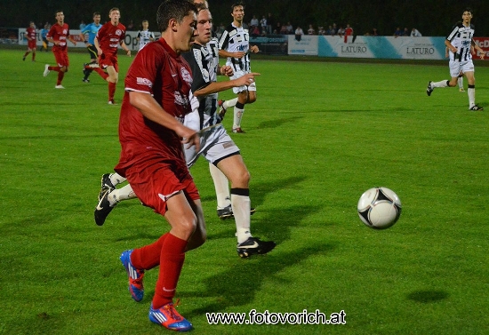 Braunau Altheim Vorich 240812 (6)