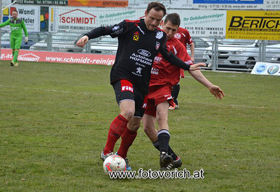 Gurten Altheim Vorich 060413 (2)