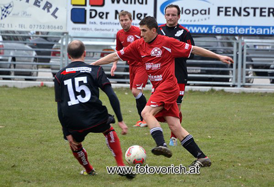 Gurten Altheim Vorich 060413 (4)