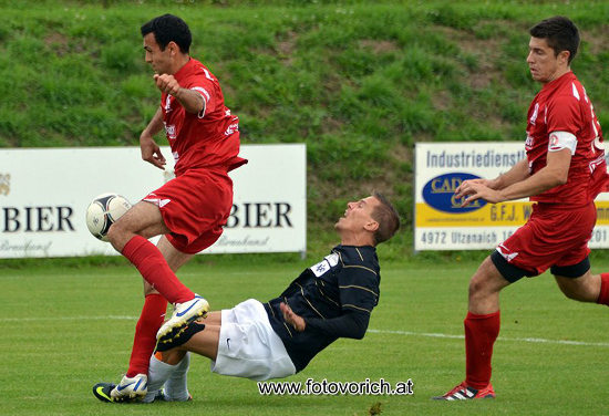 Utzenaich Altheim Vorich 150912 (1)