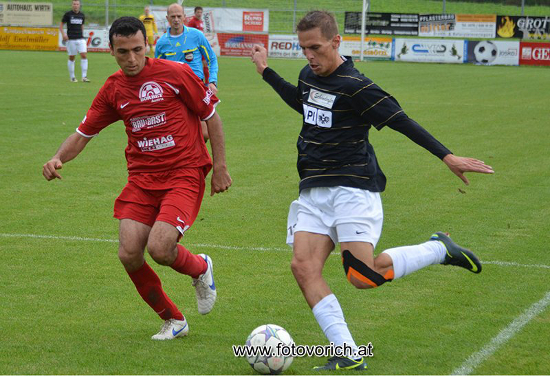 Utzenaich Altheim Vorich 150912 (2)