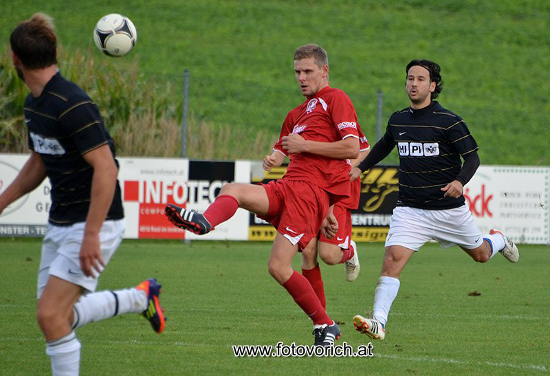 Utzenaich Altheim Vorich 150912 (3)