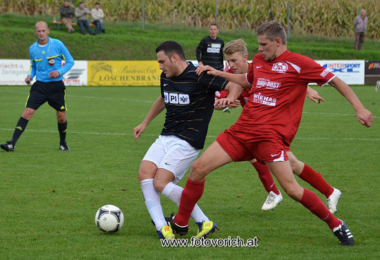 Utzenaich Altheim Vorich 150912 (4)