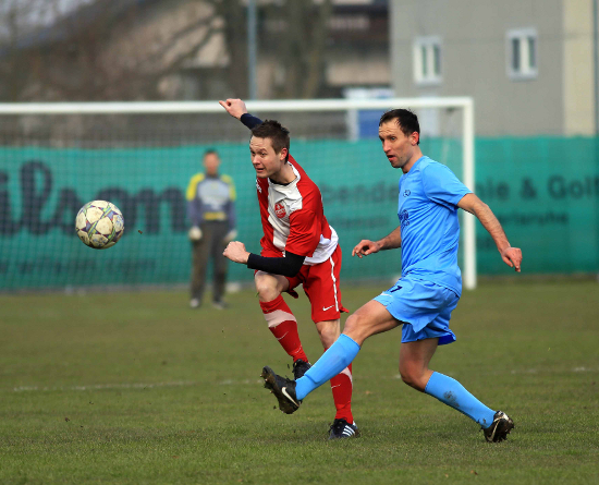 Altmuenster Lambach Klein 230313 (2)