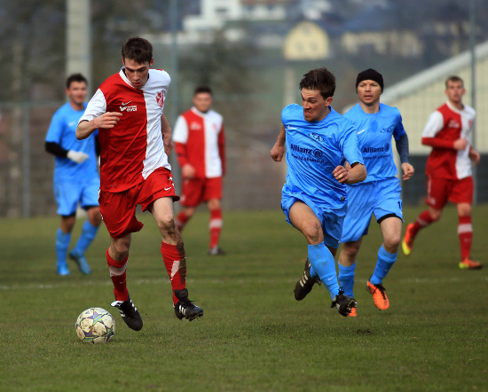 Altmuenster Lambach Klein 230313 (6)