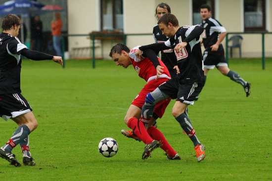 Gschwandt Altmuenster Reischenboeck 110513 (4)