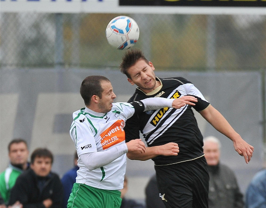 Ansfelden Haid Dostal 211012 (3)