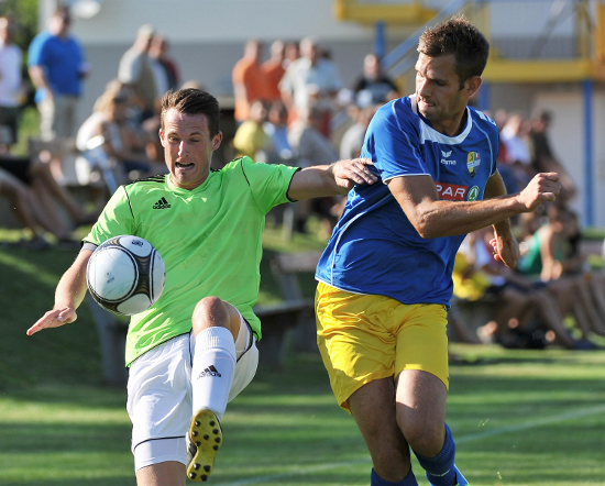 Kefermarkt Arbing Dostal 170813 (2)