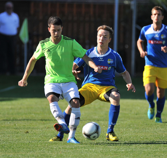 Kefermarkt Arbing Dostal 170813 (3)