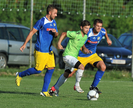 Kefermarkt Arbing Dostal 170813 (5)