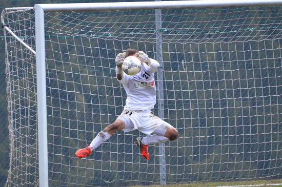 Arnreit Hellmonsoedt Lindorfer 060413 (7)