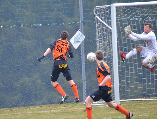 Arnreit Hellmonsoedt Lindorfer 060413 (9)