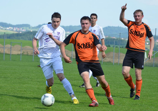 Arnreit Julbach Lindorfer 090613 (5)