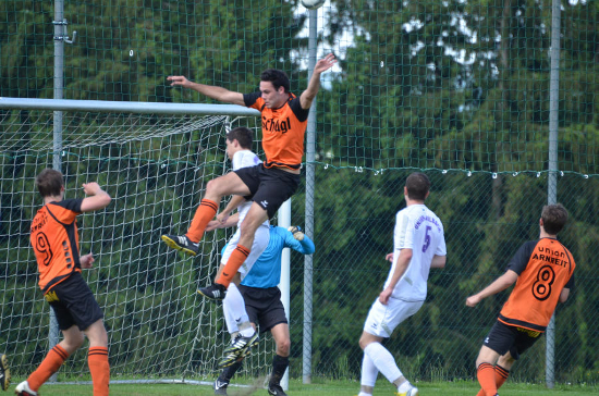 Arnreit Julbach Lindorfer 090613 (6)