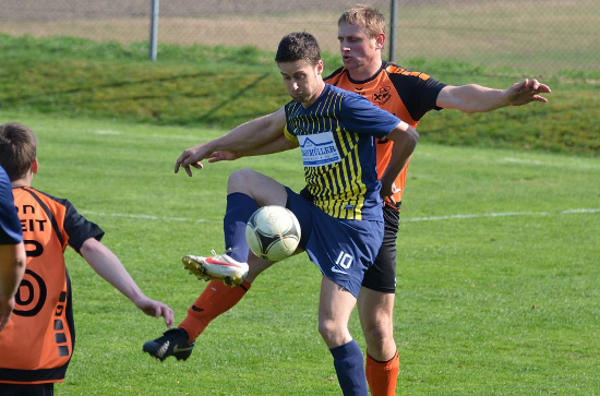 Arnreit Kollerschlag Lindorfer 210413 (4)