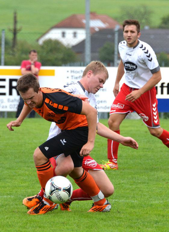 Arnreit Neustift-Oberkappel Lindorfer 260812 (1)