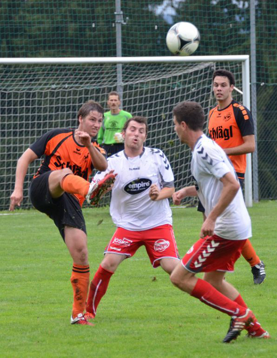 Arnreit Neustift-Oberkappel Lindorfer 260812 (10)