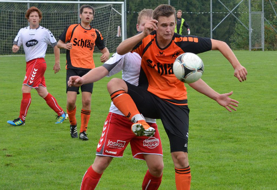 Arnreit Neustift-Oberkappel Lindorfer 260812 (3)