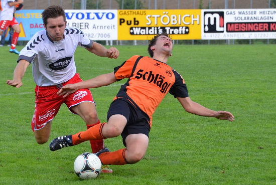 Arnreit Neustift-Oberkappel Lindorfer 260812 (7)