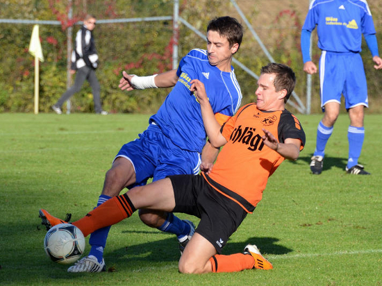 Arnreit Schenkenfelden Lindorfer 141012 (2)