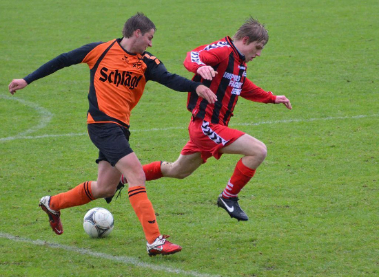 Arnreit St Peter a W Lindorfer 260513 (2)