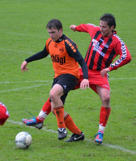 Arnreit St Peter a W Lindorfer 260513 (3)