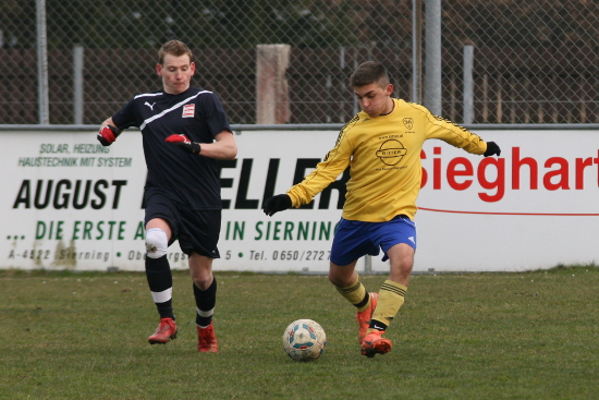 Aschach-Steyr Sierning 1b Koenig 240313 (1)