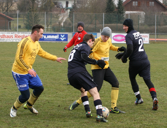 Aschach-Steyr Sierning 1b Koenig 240313 (10)