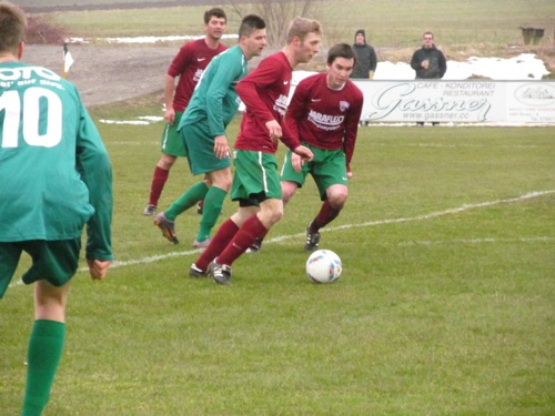 Attergau-Voecklabruck Kernmayer2