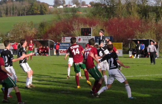 Attergau Kammer Kernmayer 031112 (1)