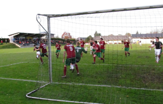 Attergau Kammer Kernmayer 031112 (3)