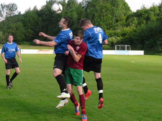 Attergau Regau Kernmayer 050613 (1)