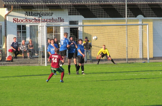 Attergau Regau Kernmayer 050613 (4)