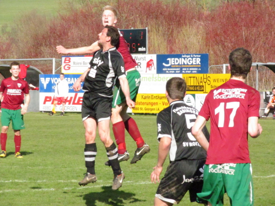 Attergau Roitham Kernmayer 140413 (1)