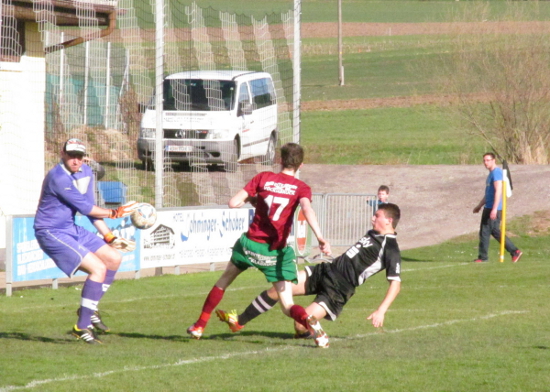 Attergau Roitham Kernmayer 140413 (3)